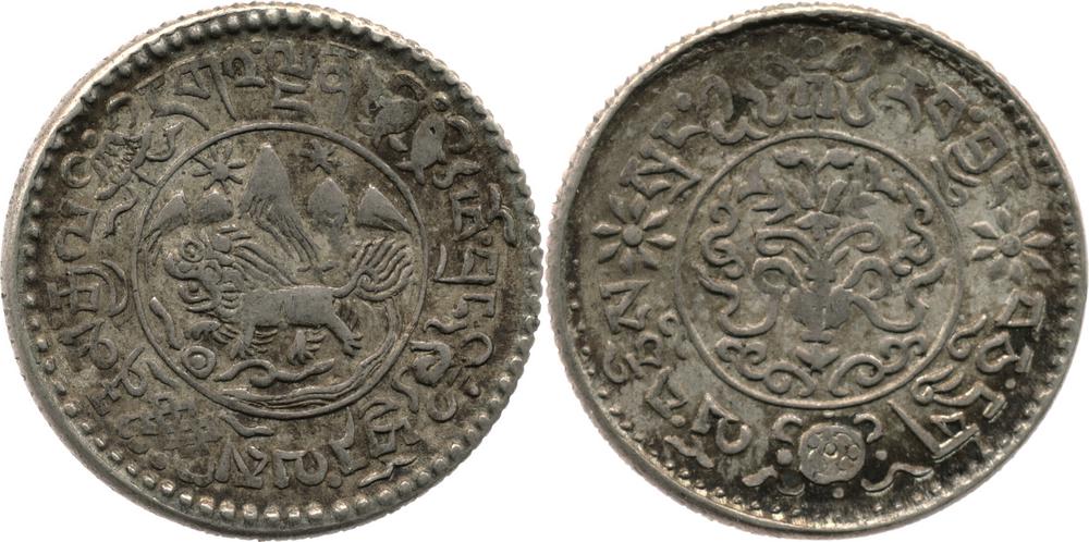 图片[1]-coin BM-1973-1111.4-China Archive